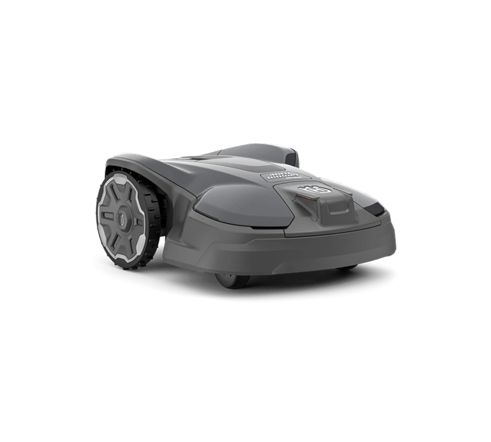 320NERA