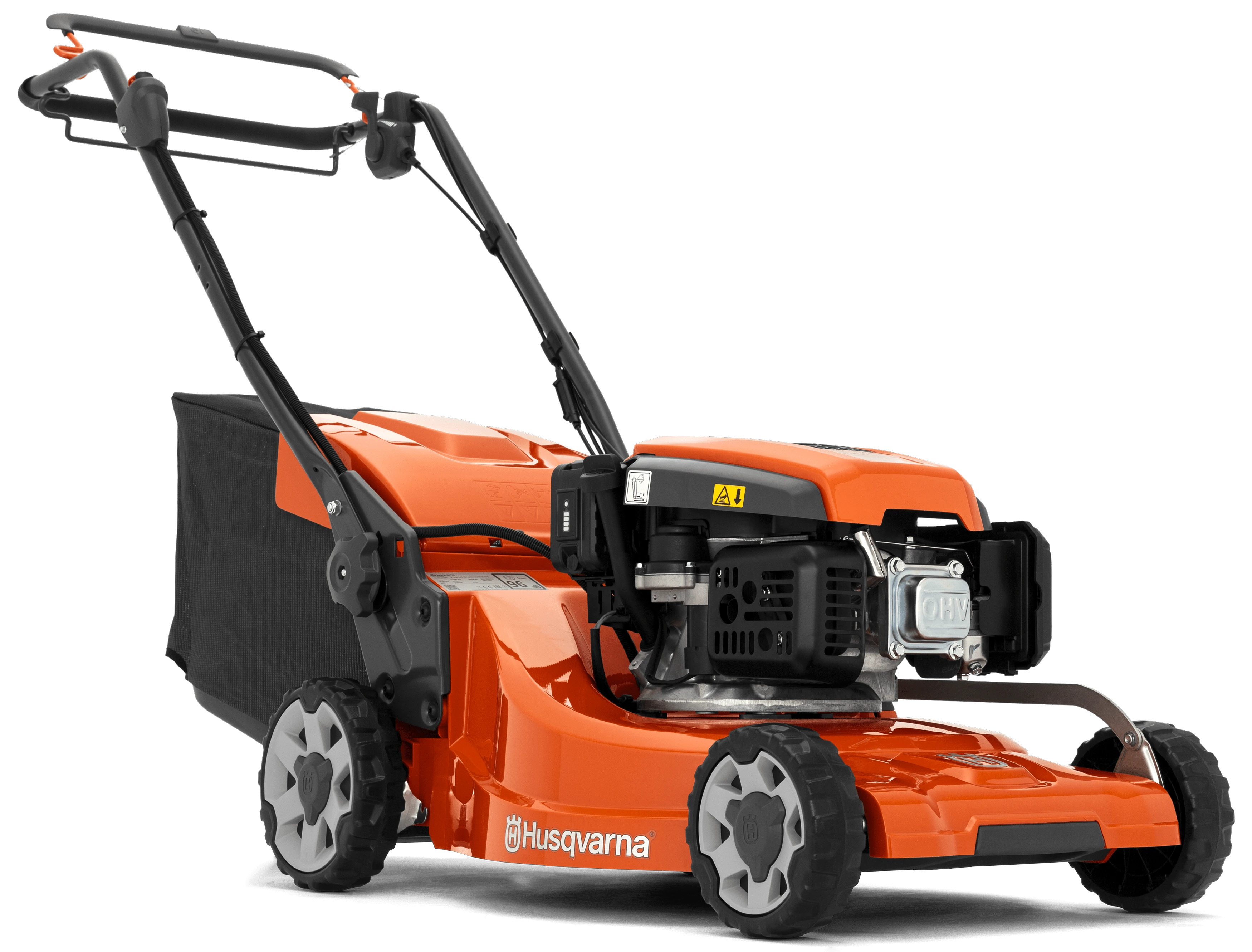 LC347VE