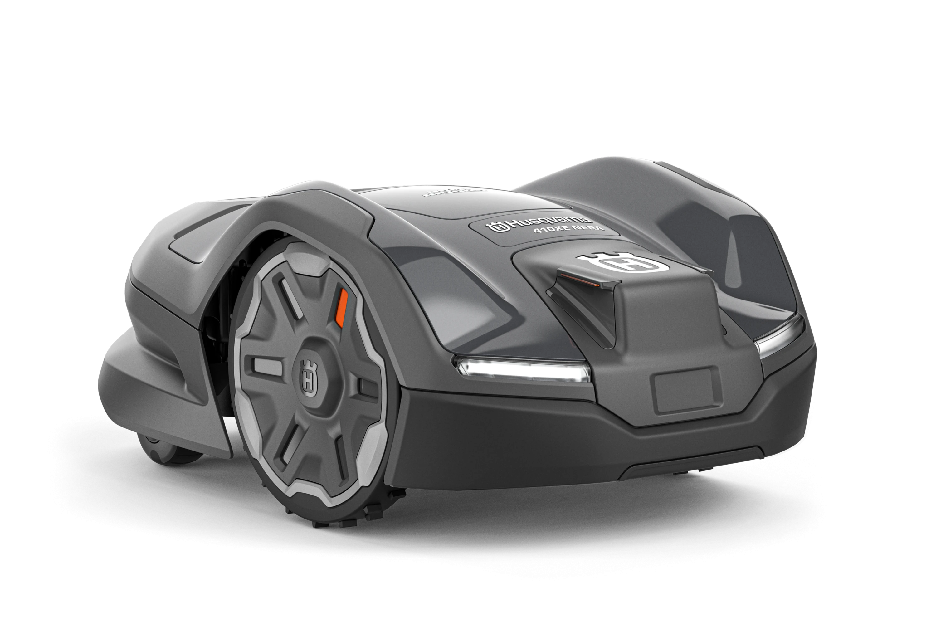 automower-410xe-nera