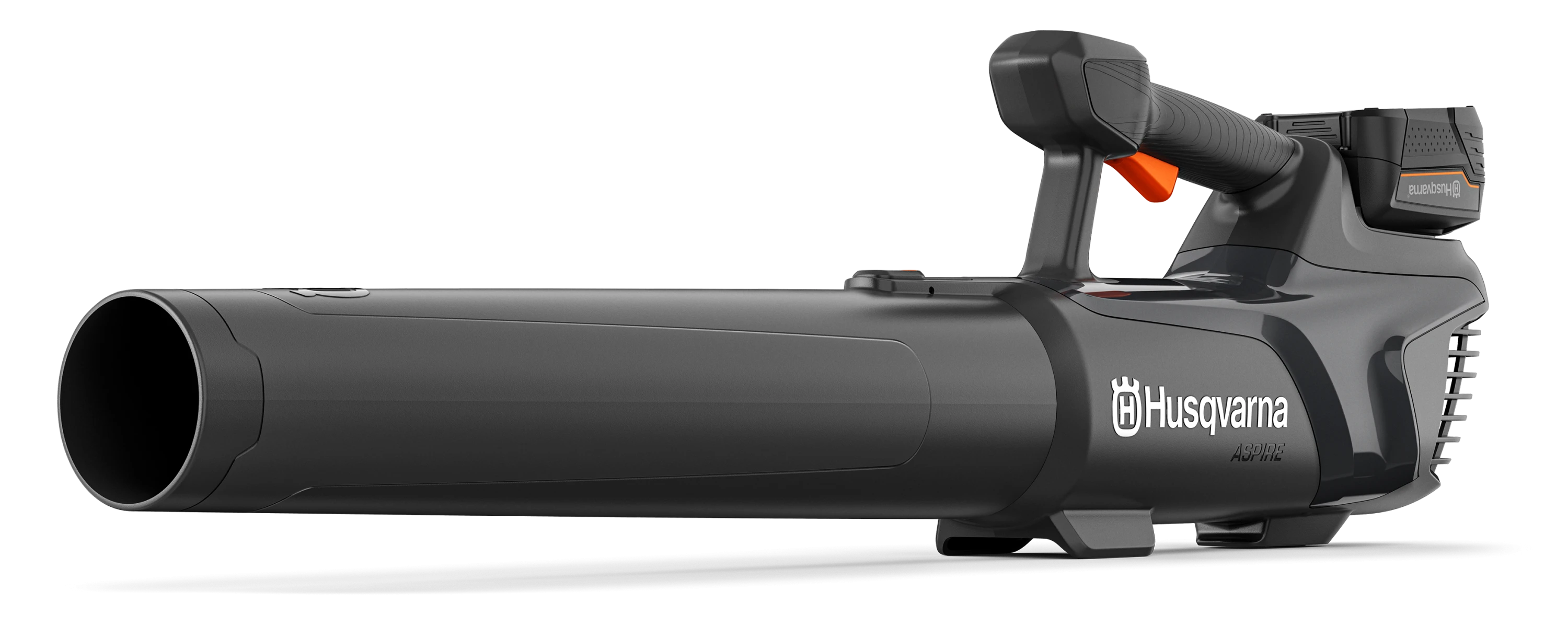 b8x-p4a