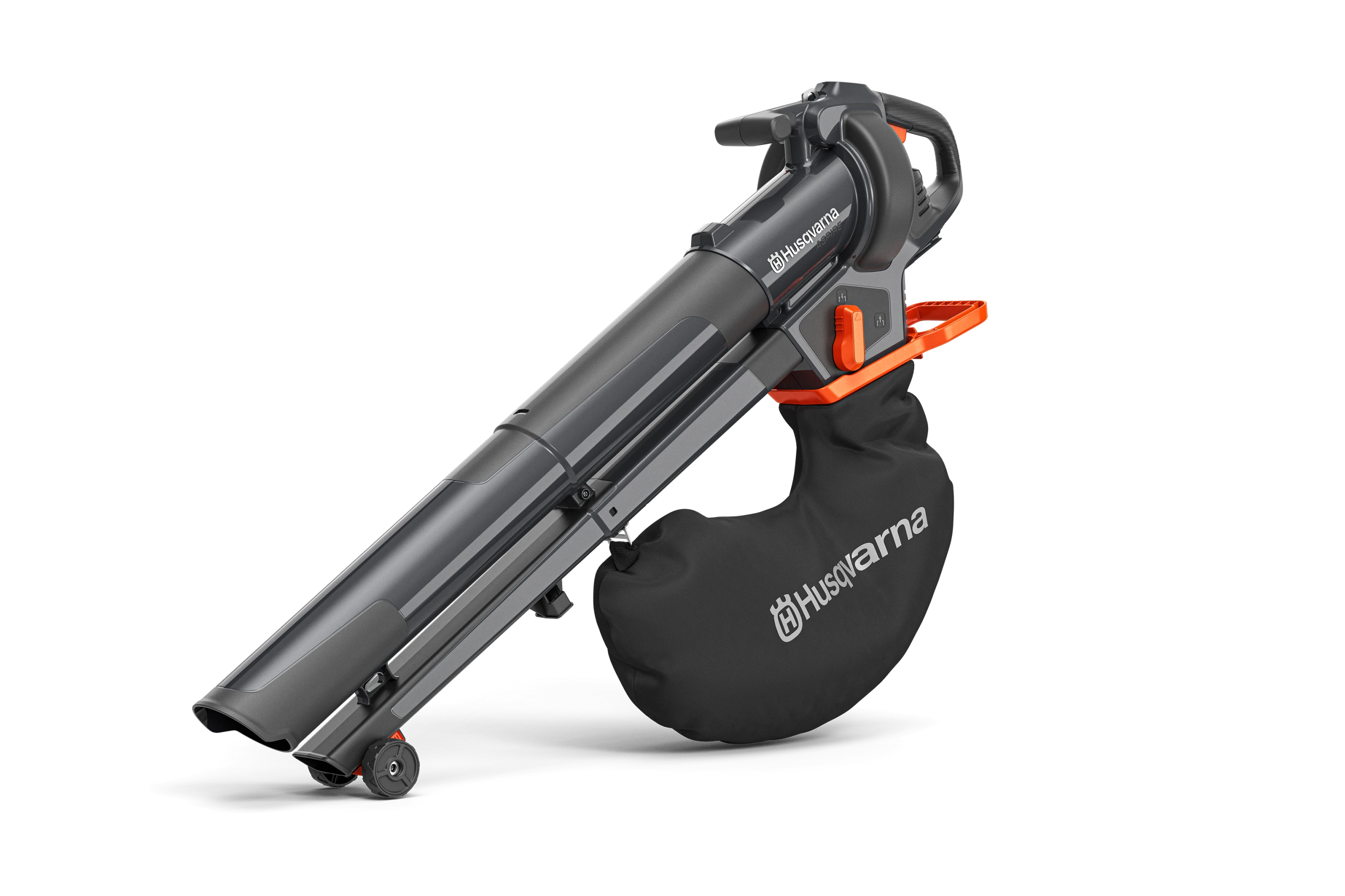 bvx-p4a