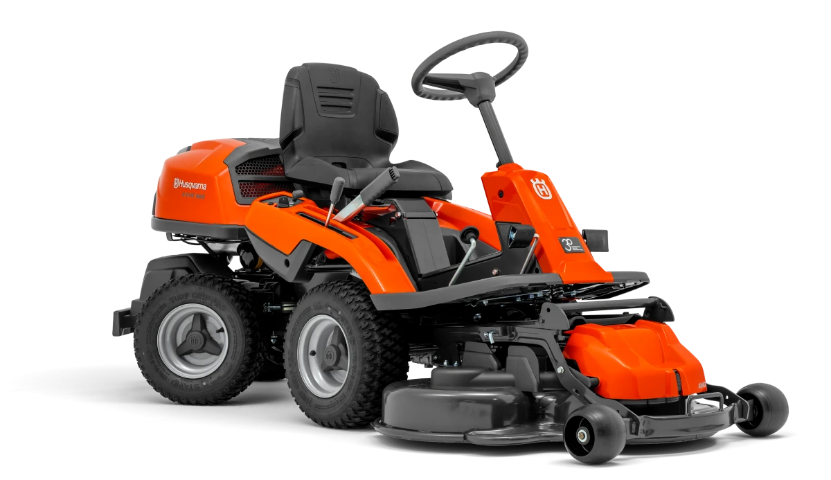 R214T