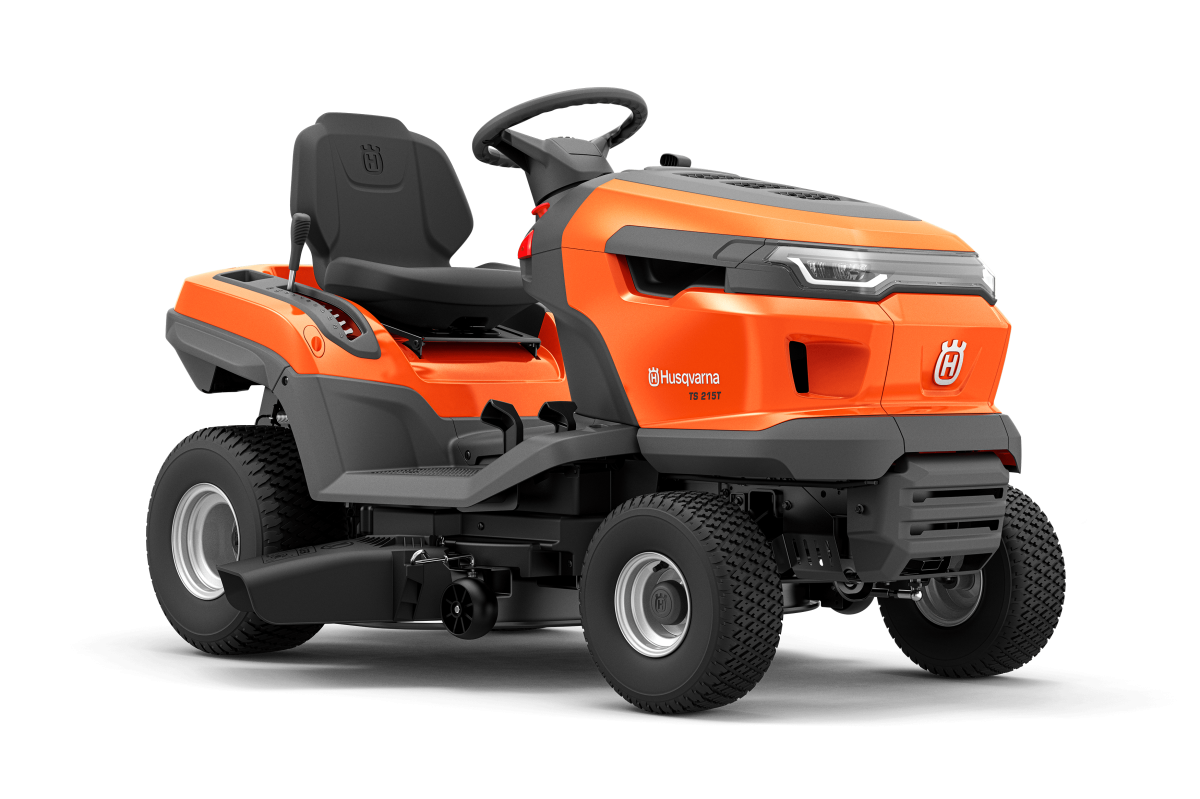 TC215T