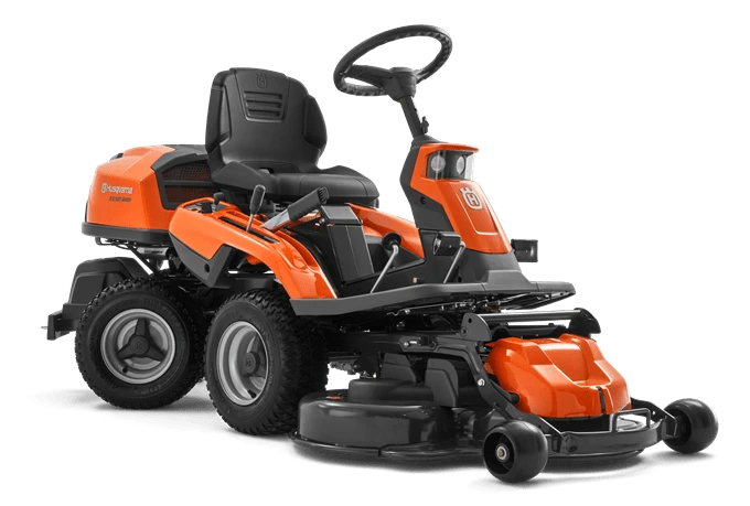 r216t