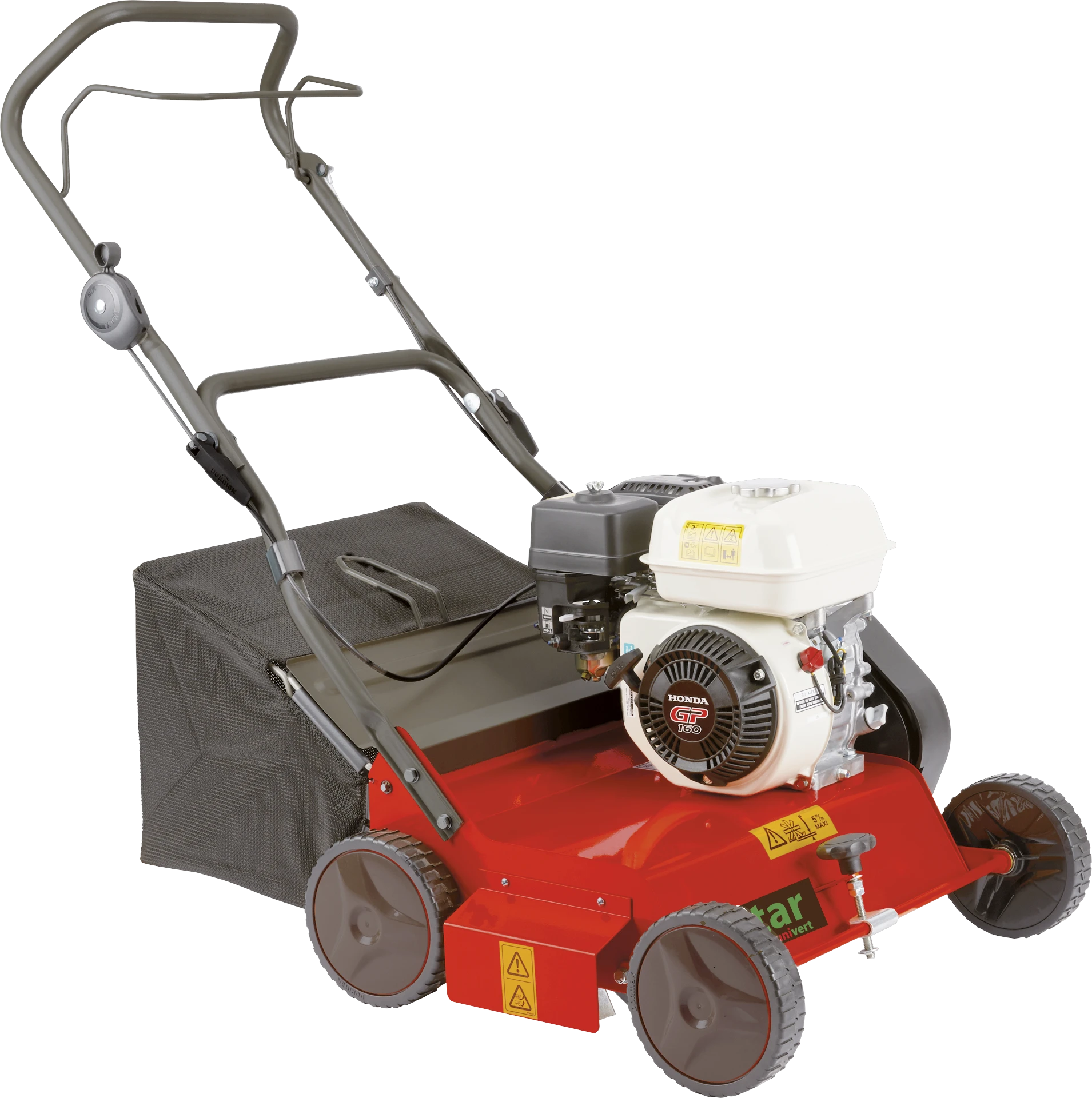 dor-s40h