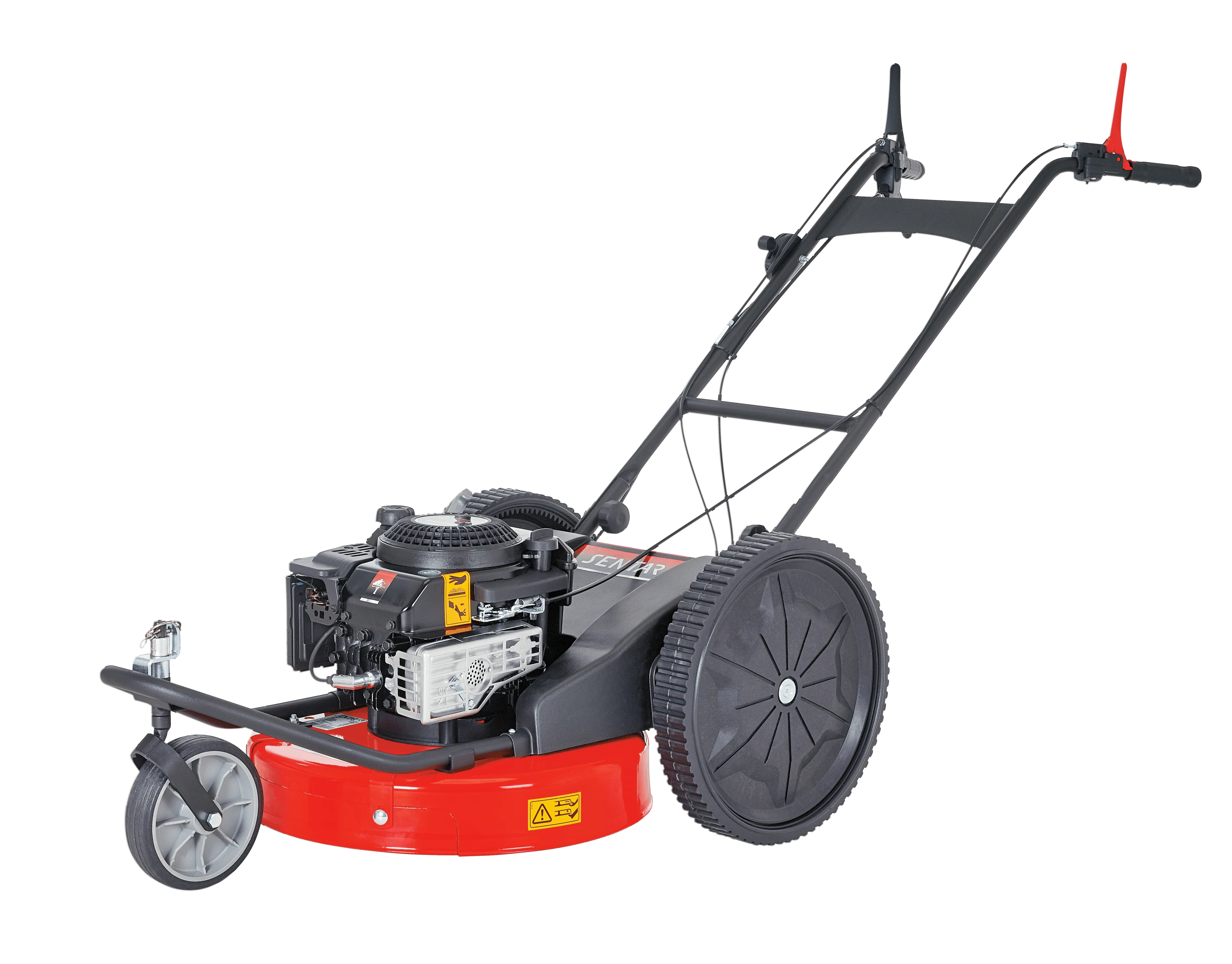 dor-td52lc