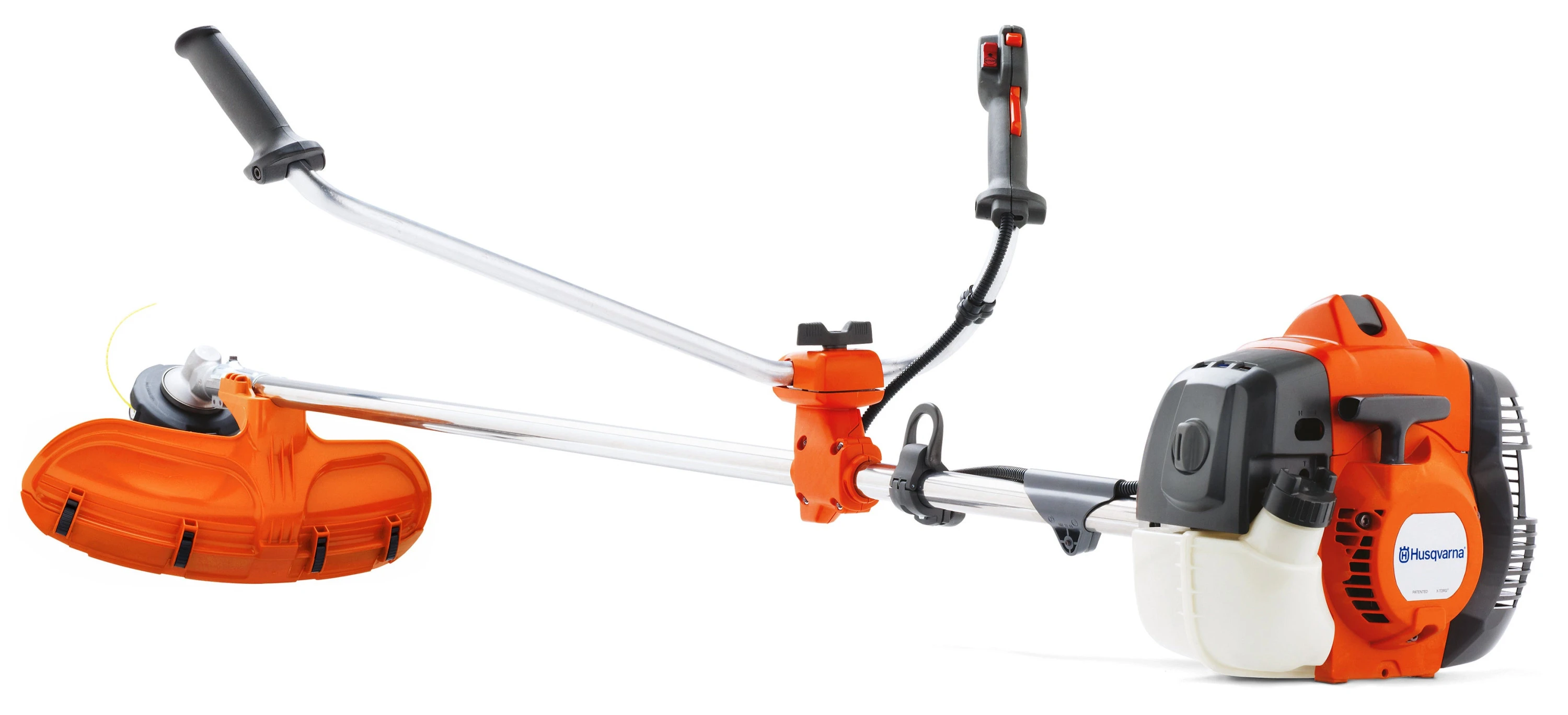 h210-0309