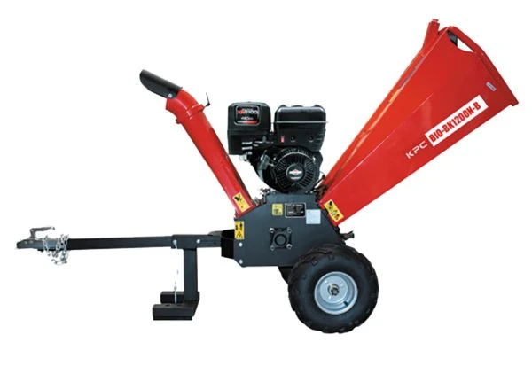 kpc-bk1200nb-600x413
