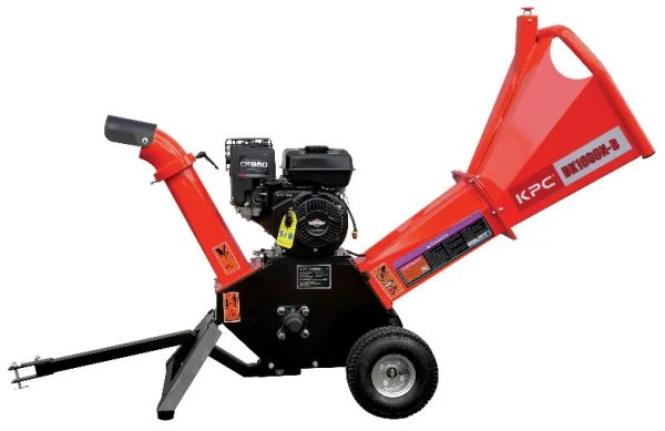 kpc-unbk10-600x389