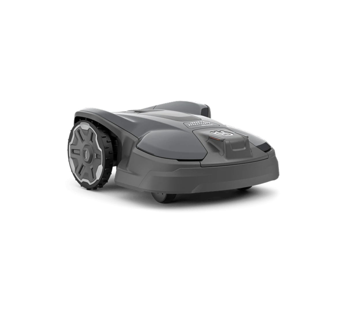 320NERA