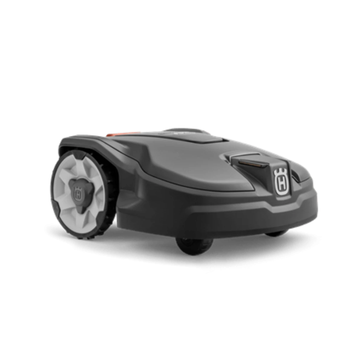 AM-305-1