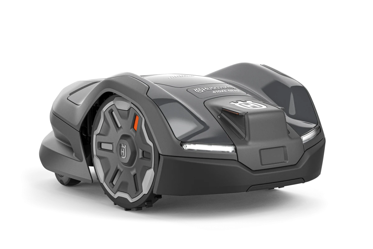 automower-410xe-nera