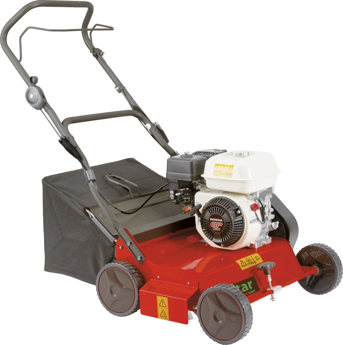 dor-s40h
