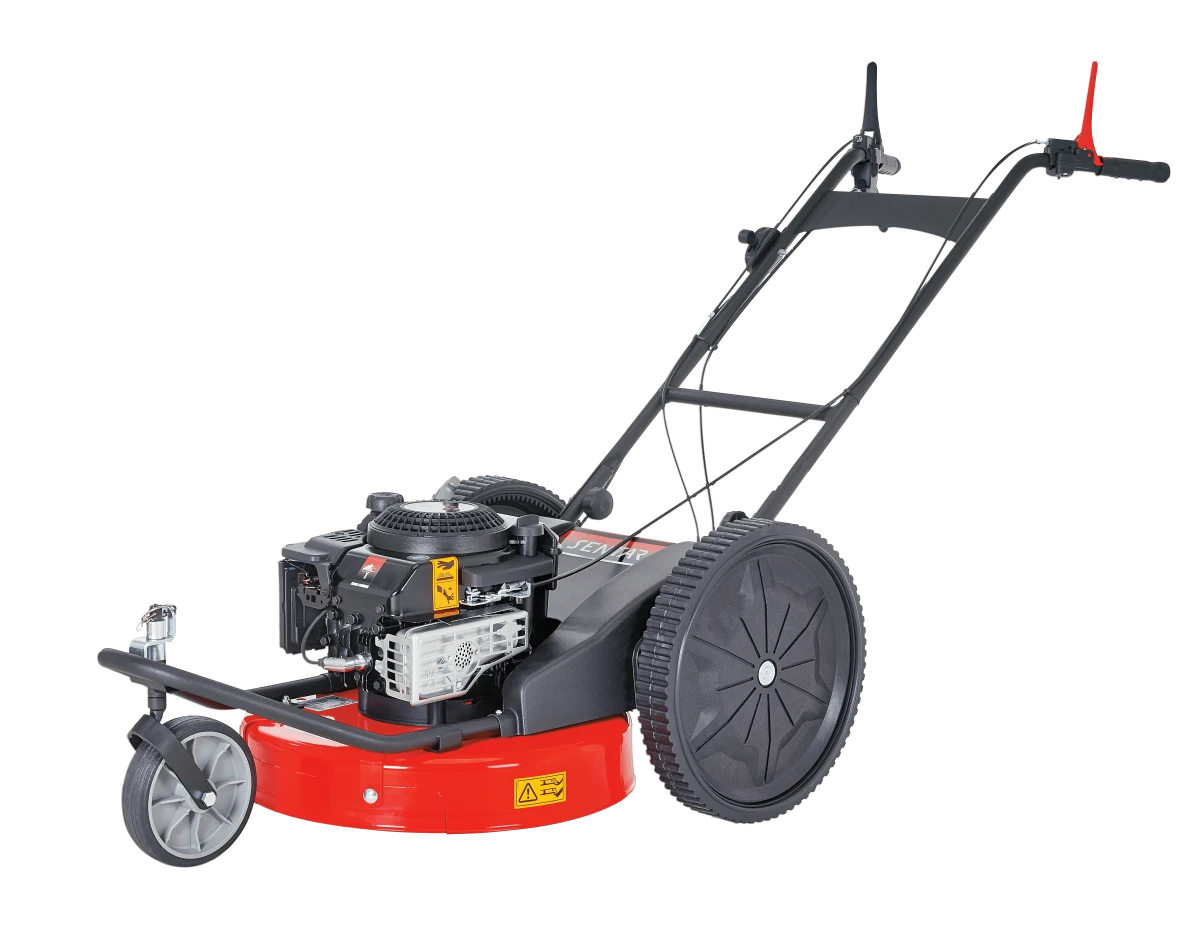 dor-td52lc