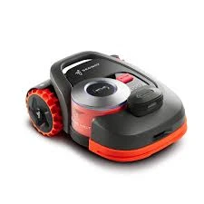 h3000e-1