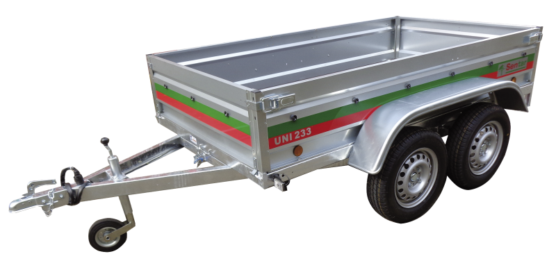 lid-uni233se4-6437e312cbfa3