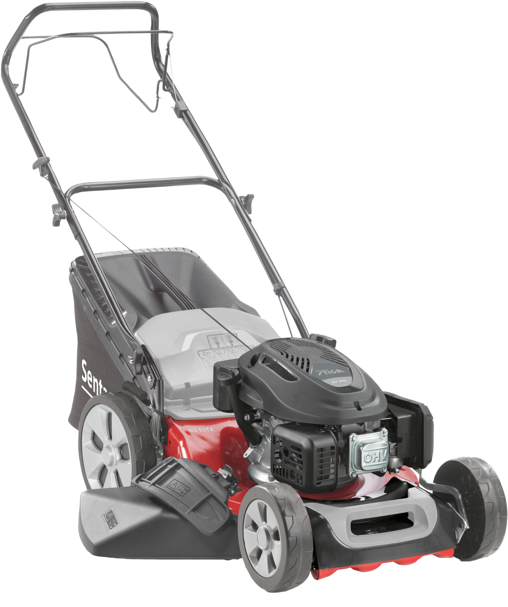 sg-53tx-cp1-534-wsq-st-170