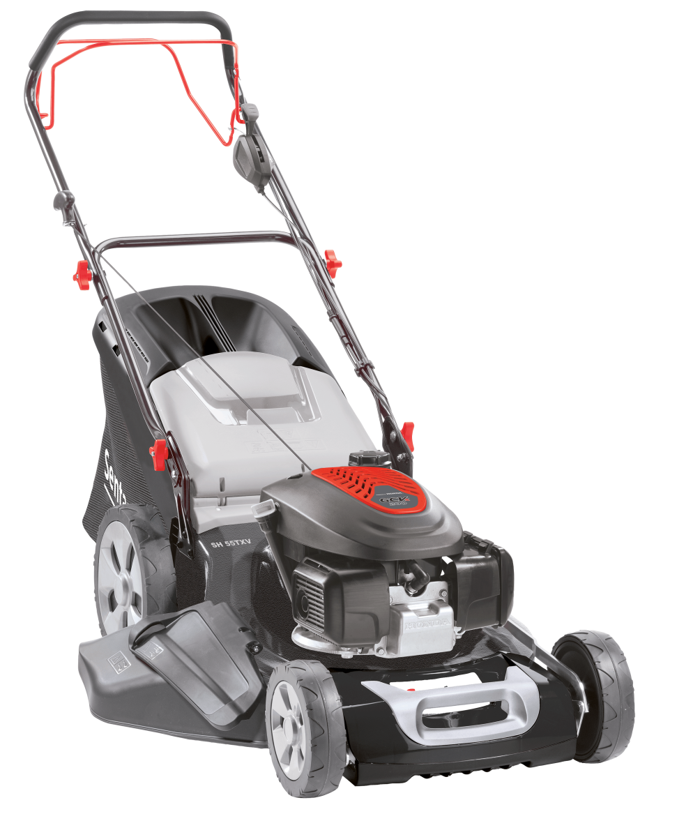 sh-55txv-mp1-554-wsvq-gcvx-200-1