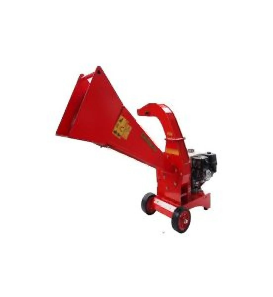 vulcan-gx-270-broyeur-de-branches-del-morino-276x300
