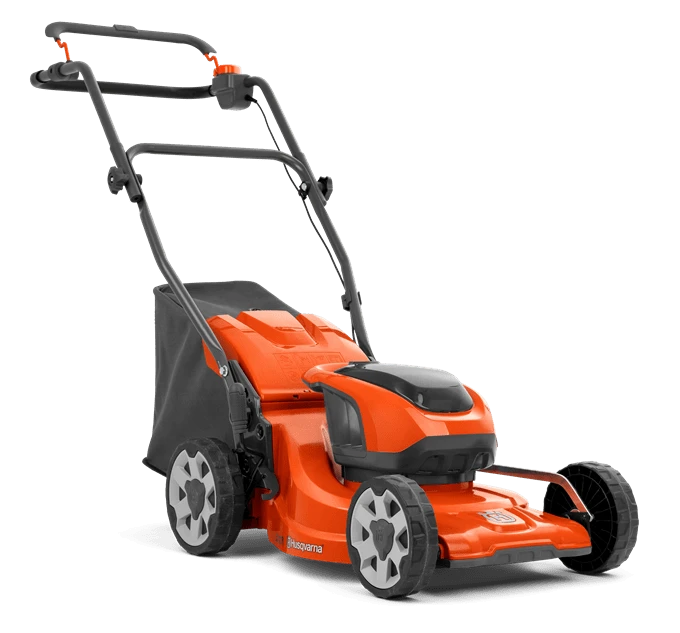 lc137i