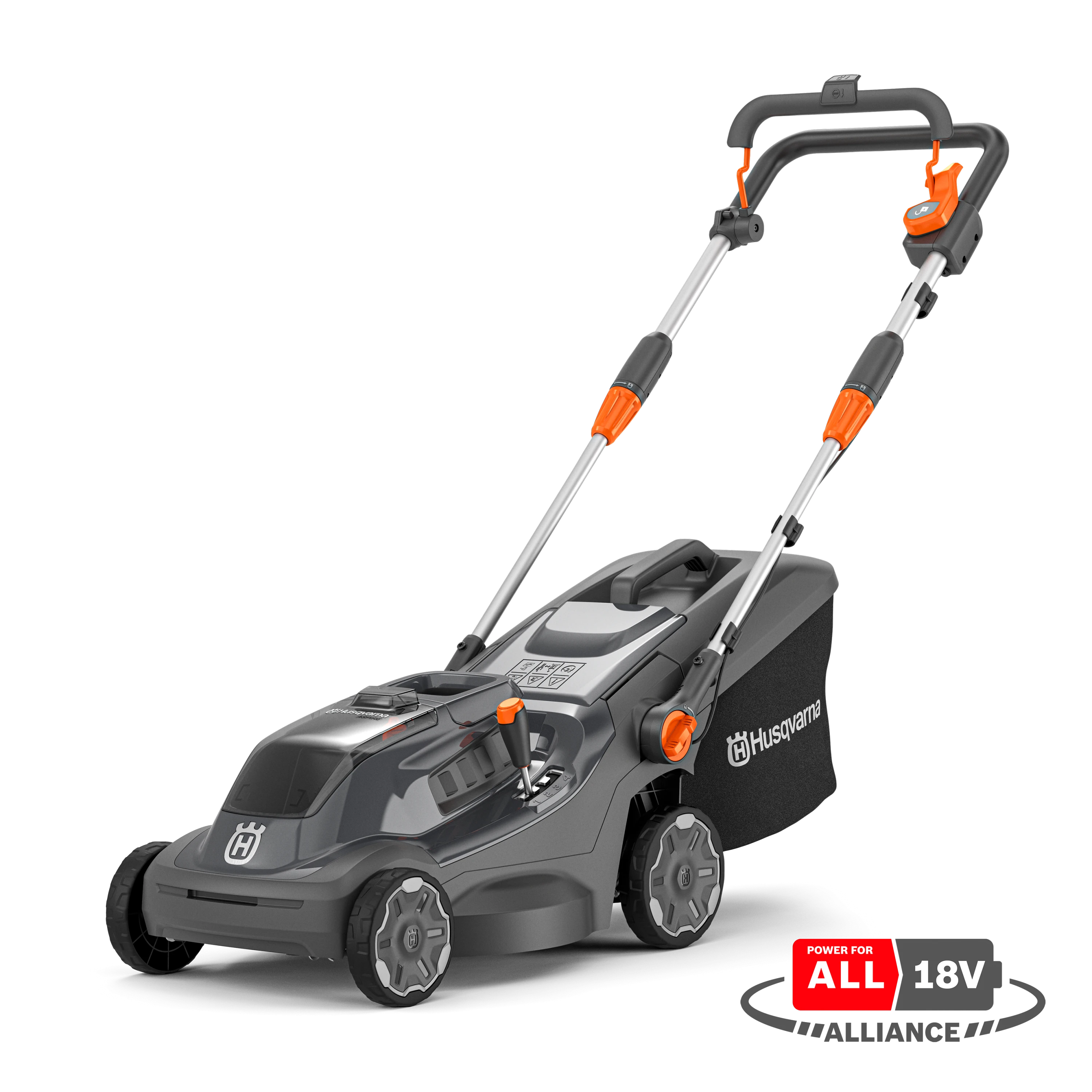 lc34