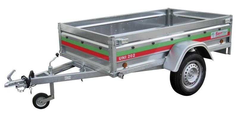 lid-uni205-6437e312cb18b
