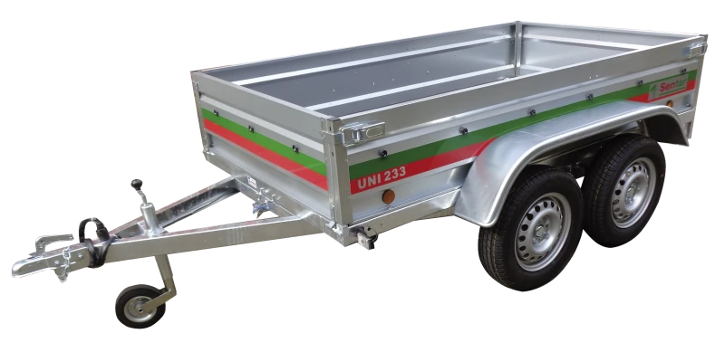lid-uni233se4-6437e312cbfa3