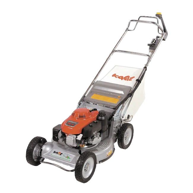 lm5360hxapro-1