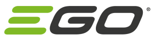  - Logo : Ego