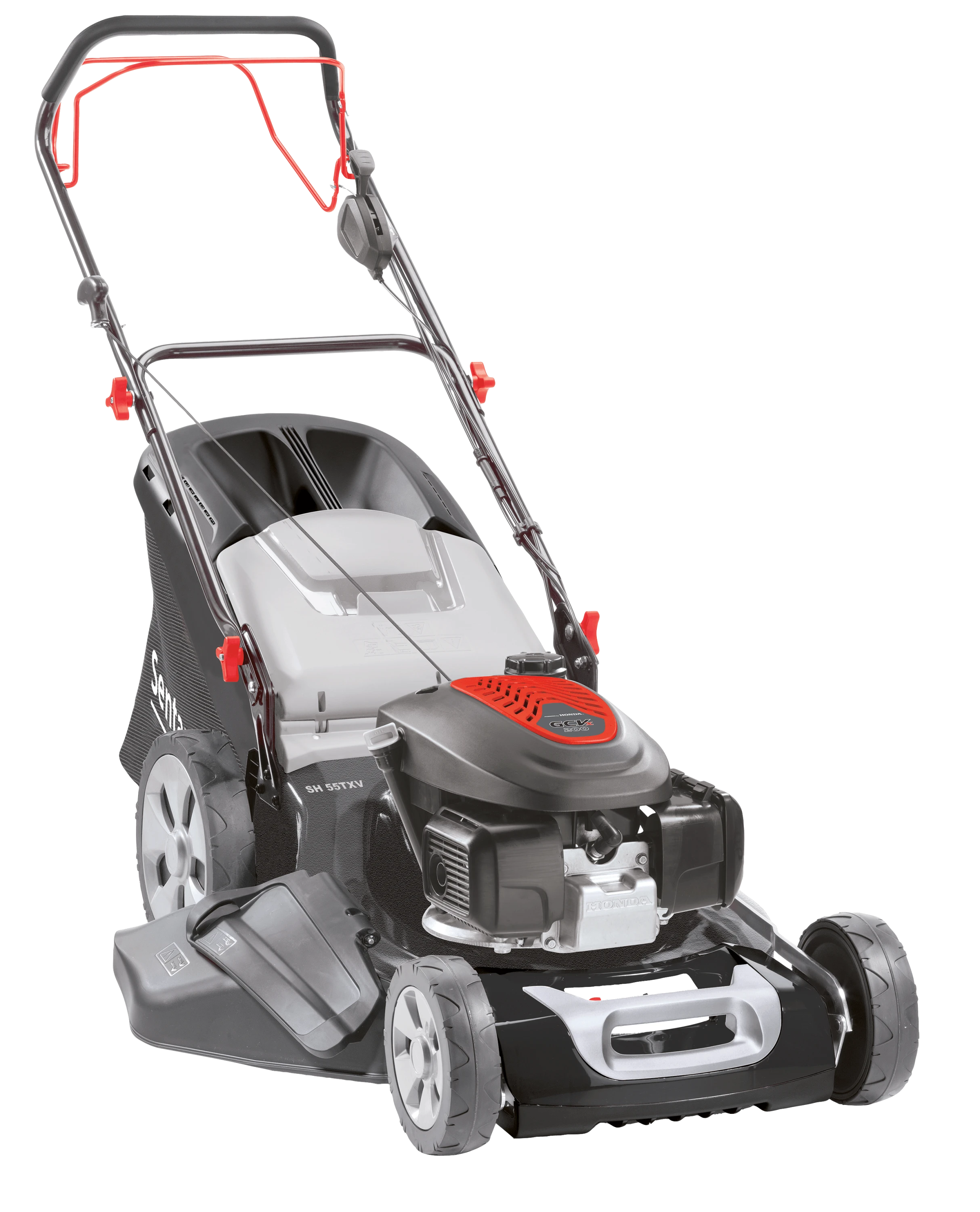 sh-55txv-mp1-554-wsvq-gcvx-200