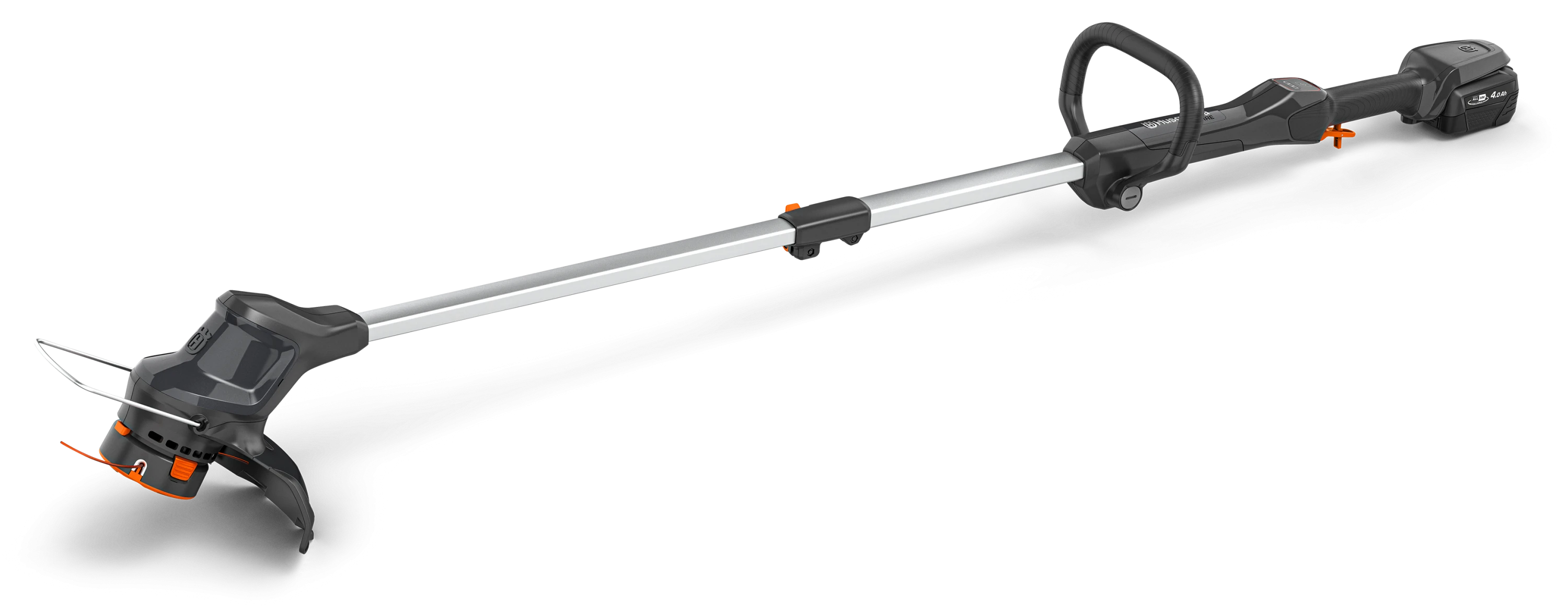 t28