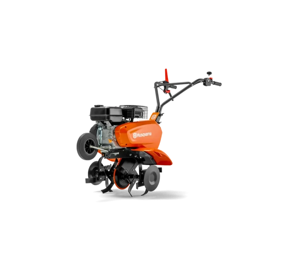 tf225-6