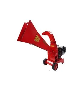 vulcan-gx-270-broyeur-de-branches-del-morino-276x300