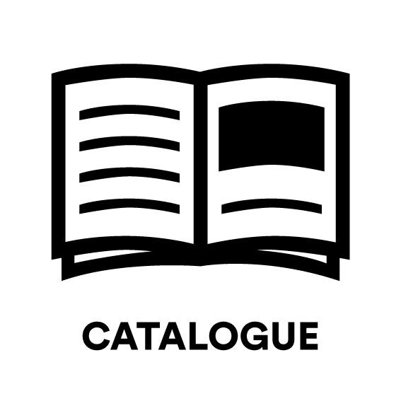 Catalogue