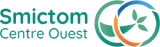 Logo Smictom