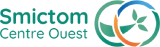 Logo Smictom